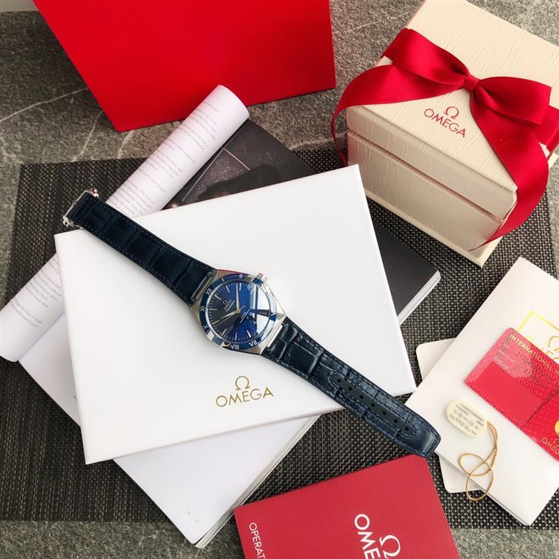 202457162420174 1250